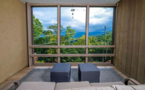 Memory Maker - GB Gatlinburg